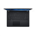 Acer TravelMate TMP214-53 Core i3 11th Gen 8GB RAM 14" FHD Laptop